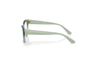 Zijaanzicht Vogue Eyewear VY2031 (3117)