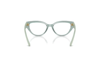 Achteraanzicht Vogue Eyewear VY2031 (3117)