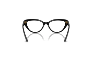 Achteraanzicht Vogue Eyewear VY2031 (W44)
