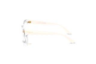 Zijaanzicht Vogue Eyewear VY2031 (W745)