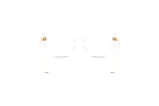 Achteraanzicht Vogue Eyewear VY2031 (W745)