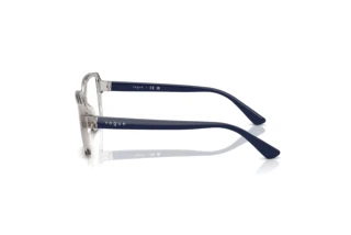 Zijaanzicht Vogue Eyewear VY2032 (2726)