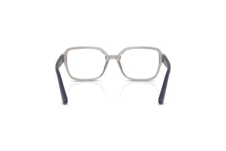 Achteraanzicht Vogue Eyewear VY2032 (2726)