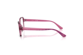 Zijaanzicht Vogue Eyewear VY2032 (2761)
