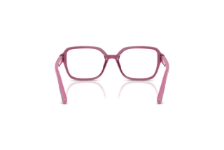 Achteraanzicht Vogue Eyewear VY2032 (2761)