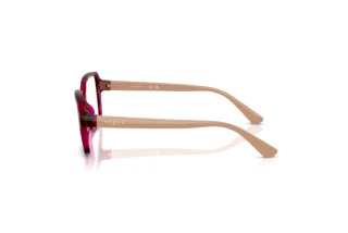 Zijaanzicht Vogue Eyewear VY2032 (3066)