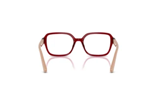 Achteraanzicht Vogue Eyewear VY2032 (3066)
