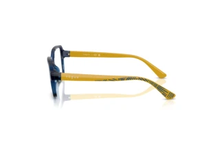 Zijaanzicht Vogue Eyewear VY2032 (3214)