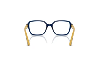 Achteraanzicht Vogue Eyewear VY2032 (3214)