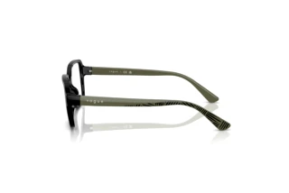 Zijaanzicht Vogue Eyewear VY2032 (W44)