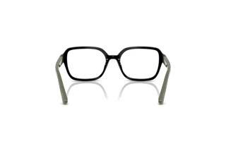 Achteraanzicht Vogue Eyewear VY2032 (W44)