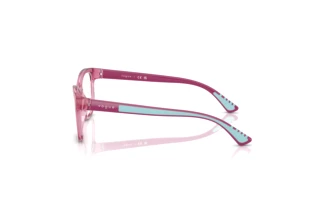Zijaanzicht Vogue Eyewear VY2033 (2613)