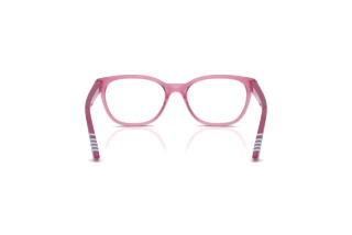 Achteraanzicht Vogue Eyewear VY2033 (2613)