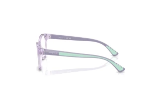 Zijaanzicht Vogue Eyewear VY2033 (2745)