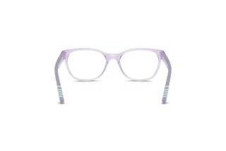 Achteraanzicht Vogue Eyewear VY2033 (2745)