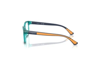 Zijaanzicht Vogue Eyewear VY2033 (3191)
