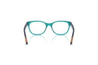 Achteraanzicht Vogue Eyewear VY2033 (3191)