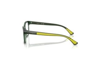 Zijaanzicht Vogue Eyewear VY2033 (3207)