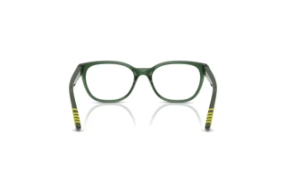 Achteraanzicht Vogue Eyewear VY2033 (3207)