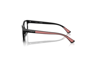 Zijaanzicht Vogue Eyewear VY2033 (W44)