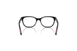 Achteraanzicht Vogue Eyewear VY2033 (W44)