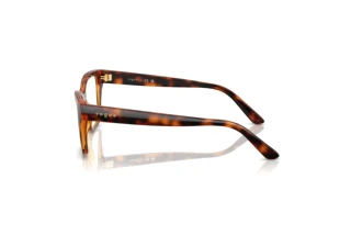 Zijaanzicht Vogue Eyewear VY2034 (2718)