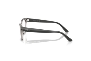 Zijaanzicht Vogue Eyewear VY2034 (2726)