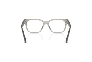 Achteraanzicht Vogue Eyewear VY2034 (2726)