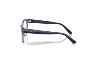 Zijaanzicht Vogue Eyewear VY2034 (2966)