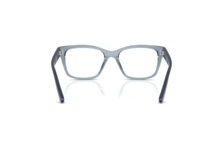 Achteraanzicht Vogue Eyewear VY2034 (2966)