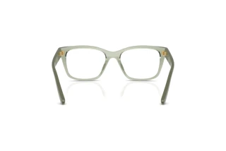 Achteraanzicht Vogue Eyewear VY2034 (3022)