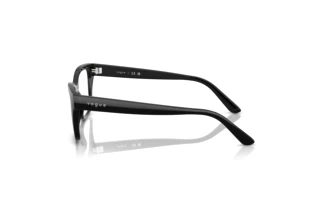 Zijaanzicht Vogue Eyewear VY2034 (W44)