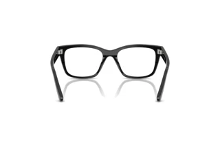 Achteraanzicht Vogue Eyewear VY2034 (W44)