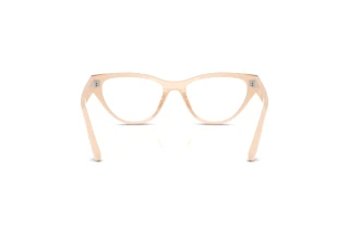 Achteraanzicht Vogue Eyewear VY2035 (3052)