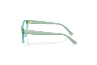 Zijaanzicht Vogue Eyewear VY2035 (3192)