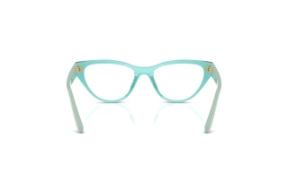 Achteraanzicht Vogue Eyewear VY2035 (3192)