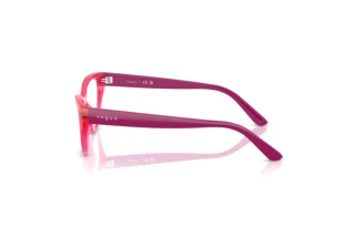 Zijaanzicht Vogue Eyewear VY2035 (3204)