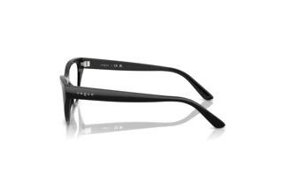 Zijaanzicht Vogue Eyewear VY2035 (W44)