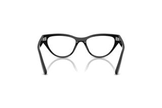 Achteraanzicht Vogue Eyewear VY2035 (W44)