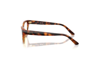 Zijaanzicht Vogue Eyewear VY2035 (W656)