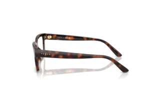 Zijaanzicht Vogue Eyewear VY2040 (2718)