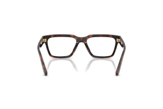 Achteraanzicht Vogue Eyewear VY2040 (2718)