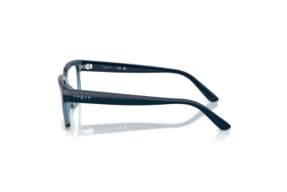 Zijaanzicht Vogue Eyewear VY2040 (2764)