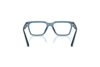 Achteraanzicht Vogue Eyewear VY2040 (2764)