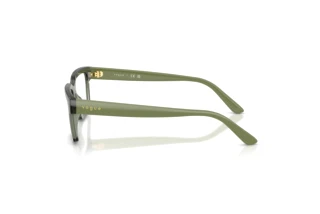Zijaanzicht Vogue Eyewear VY2040 (3086)