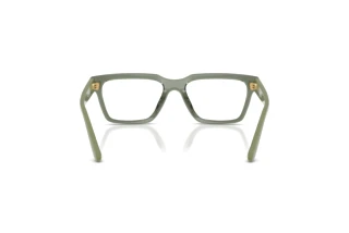 Achteraanzicht Vogue Eyewear VY2040 (3086)