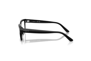 Zijaanzicht Vogue Eyewear VY2040 (W44)