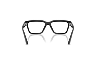 Achteraanzicht Vogue Eyewear VY2040 (W44)