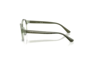 Zijaanzicht Vogue Eyewear VY2041 (3022)