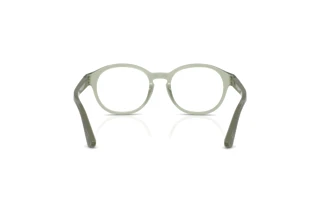 Achteraanzicht Vogue Eyewear VY2041 (3022)